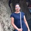 Gayatri Matole