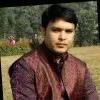 Ariful Islam