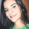 Ana Eduarda Lima Queiroz