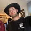 Joshua