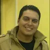 Emad Nabil