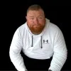 Ross McLean
