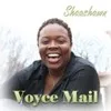 Shaashawn Dial