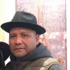 Fernando Guzman