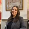 Özge Ekşi