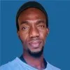 Cheikh Mouhamed Fadel Fall