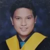 Nikko Parangat