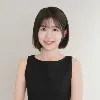 Iris Lee