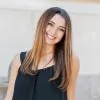 Ainsley McLean