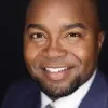 Michael Guiden