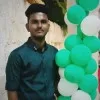 Prasanna joe