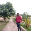 Satendra Raja