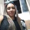 Veronica Luiza