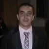 Damian Apostolico