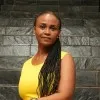Lindiwe Kgomo