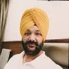 Sukhwinder Singh