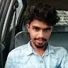 Riju Devadas