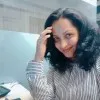 Smita Jani