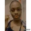 Zilungile Mgudu