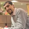 Mohamed Derdek
