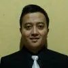 Prasanto Wicaksono