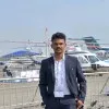 Ajeesh VS