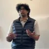 Varun Jalapati