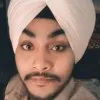 Harjeet singh