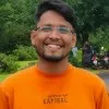 Vikram Shinde