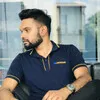 Nishan Peiris
