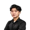 Ardy Ahmad