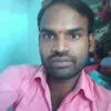 Challuri Kumar