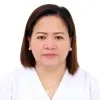 Jocelyn Polintan