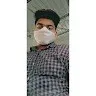 Nithin Goud Pogula
