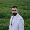 Ali Mohamad