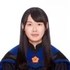 Hsiang yi CHEN
