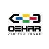 OSHAR LOGISTIC