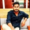 VENKATESH VAASILI