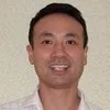 Michael Zhang