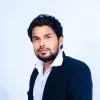 Ishan Menikge