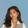Samantha Manalad