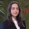 Carla Juan Rofes