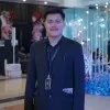 RINO NIKKI PRANOTO