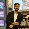 Raj Jain