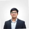 Siddharth Saripalle