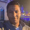 Haytham Mosaad