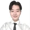Tan Yi