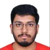 Akash Santhosh
