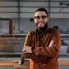 Abdulmaged Adel
