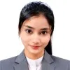 Zarifa Iftekhar